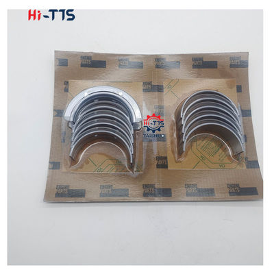 Καλή τιμή Μέρη κινητήρα 4BT 6BT Κεντρικό Συγκρότημα Λεκάνων 3802011 3802012 4955857 σε απευθείας σύνδεση