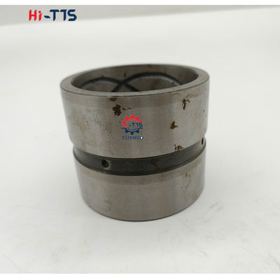 DX225 S225 Τεχνική βούσχα βούσχα 2110-1228B βούσχα βούσχα