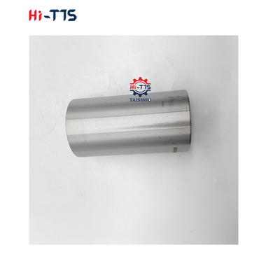 Καλή τιμή Εφοδιασμός κυλίνδρων με κινητήρα ντίζελ ME012900 ME013366 ME060439 Για 4D34 6D34 Εφοδιασμός κυλίνδρων με μανίκια σε απευθείας σύνδεση