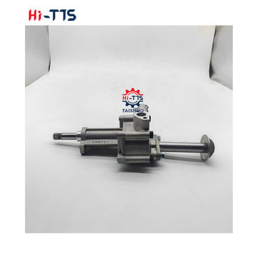 Καλή τιμή DB58 Μέρη κινητήρα αντλία πετρελαίου 65.05101-7020 65.05101-7021 για κινητήρα σκαπανέα DH220 DB58 σε απευθείας σύνδεση