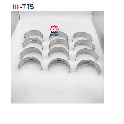 Καλή τιμή OEM υψηλής ποιότητας SEV574T κύριο ρουλεμάν SE91AA/3M ρουλεμάν για 4006 4008 4012 4016 μέρη κινητήρα ντίζελ σε απευθείας σύνδεση