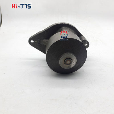 Καλή τιμή 6BT 6D102 Μέρη κινητήρα αντλία νερού 3928395 3924127 3283603 4089700 σε απευθείας σύνδεση