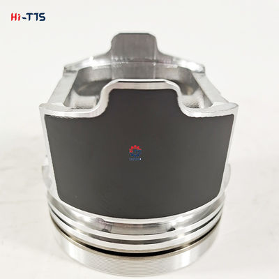 Υψηλής ποιότητας κινητήρας ντίζελ D1105 V1505 4D78 έμβολο 78mm16060-21110 16060-21110 16060-21111 16060-21111