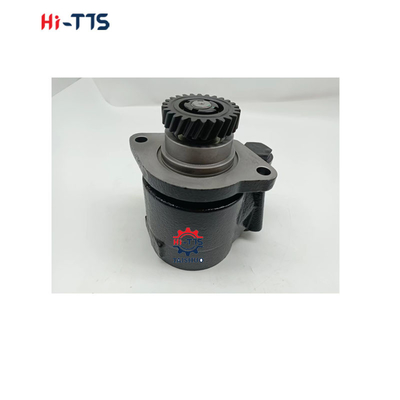Καλή τιμή 6D155 S6D155 SA6D155 D355A-3 αντλία πετρελαίου κινητήρα 6128-52-1013 κατασκευασμένη στην Κίνα σε απευθείας σύνδεση