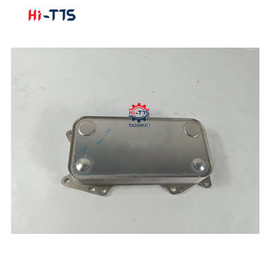 Καλή τιμή BF6M2012 Εναλλακτικά εξαρτήματα εξορυκτικών μηχανών ψύκτη πετρελαίου 04299501 04254426 04254427 04299502 σε απευθείας σύνδεση