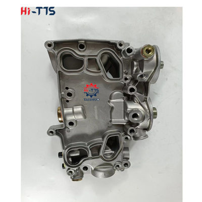 Καλή τιμή BF4M2012 Εναλλακτικά εξαρτήματα εξορυκτών πετρελαίου Ψυκτικό κουτί Assy 04254556 04295964 20459205 για Deu-tz σε απευθείας σύνδεση