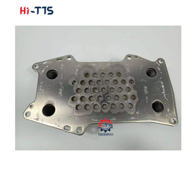 Καλή τιμή D6E Μέρη κινητήρα Ψυκτικό λάδι 12P VOE20511773 04252961 Κατάλληλο για V-o-l-v-o σε απευθείας σύνδεση