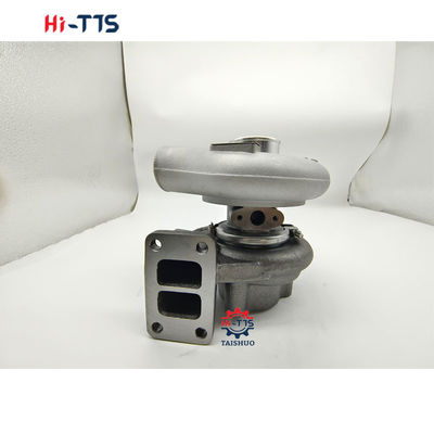 320B 320C E320 Τουρβοσακάρ 49179-02340 49179-02260 49179-02230 Για κινητήρα C-A-T