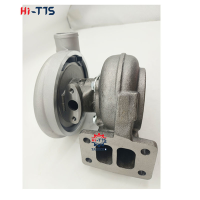 Καλή τιμή DX225 DH220-5 Τυροφορευτής 3539678 65.09100-7093 3519989 για Doo-san σε απευθείας σύνδεση
