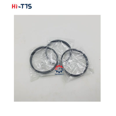 S6D105 ΚΑΜΠΟΥΡΙΟΣ 6137-31-2030 6137-31-2040 6137-31-2202 ΠΙΣΤΟΝΙΚΟ ΚΑΝΟ