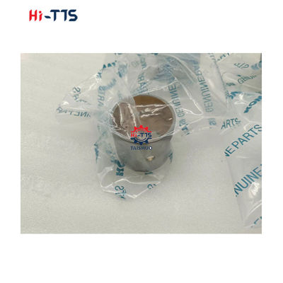 Καλή τιμή 6D125 Μηχανές ντίζελ Μέρη και εξαρτήματα για μηχανές ντίζελ 6150-31-3130 σε απευθείας σύνδεση