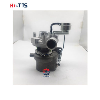 ΤΟΜΑ ΤΟΥ ΤΥΡΒΟΤΥΡΜΟΥ 28230-45500