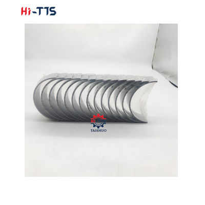 Καλή τιμή Τμήματα μηχανών εκσκαφέα κινητήρα ντίζελ Μηχανικό ελαστικό D2366 Κεντρικό ελαστικό 65.01110-6055A σε απευθείας σύνδεση