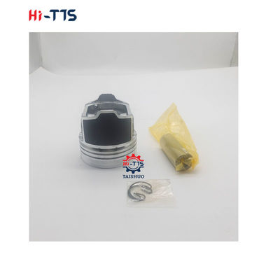 V2003 V2203 V2403 Πιστόνας κινητήρα 1G770-2111 Μέρη κινητήρα 1G700-2111