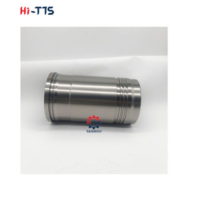 6D22 130 mm Μηχανοκίνητος κινητήρα ντίζελ με φιαλίδιο ME051217 ME051500 ME051501 ME051502