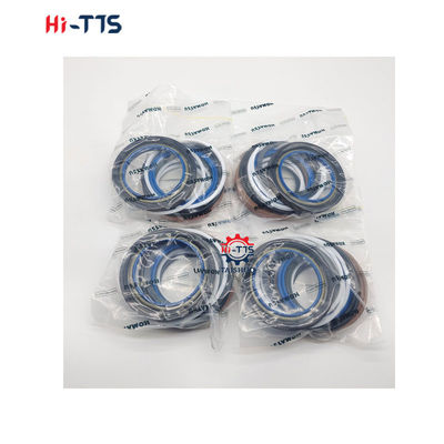 PC200-5 PC200-6 PC200-7 PC200-8 Εκσκαφέας υδραυλικός βραχίονας βουρτσίσματος κουβάς κυλίνδρου σφραγίδας κιτ