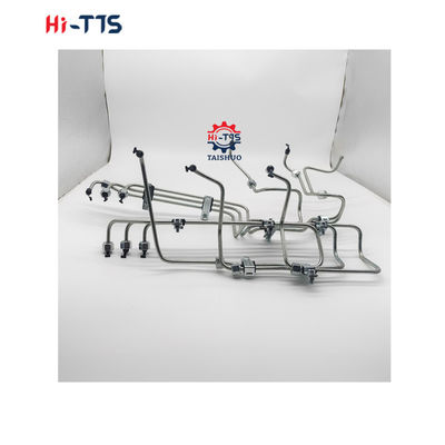 Σωλήνες πίεσης Assy 65.10301-6089 65.10301-6088 για ανταλλακτικά κινητήρα DB58