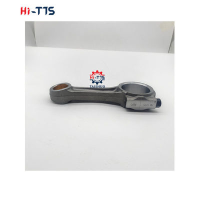 ME240966 ME240967 ME017106 Στύλος σύνδεσης για φορτηγό 4D34 4D35