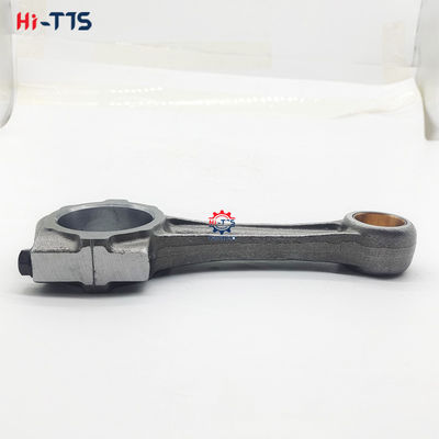 1G777-22010 1G772-00715 1G772-22013 Στύλος σύνδεσης για μέρη κινητήρα V3307