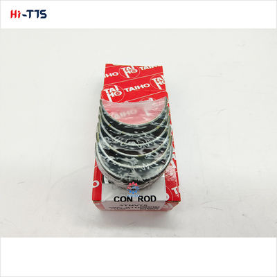 Καλή τιμή STNV75 R123H STD Συσκευή ράβδου σύνδεσης για ανταλλακτικά κινητήρων ντίζελ σε απευθείας σύνδεση