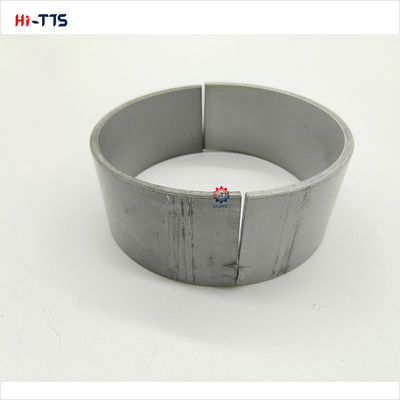 8-97616358-0 8976163580 4HK1 6HK1 Λεκάνιο ράβδου σύνδεσης