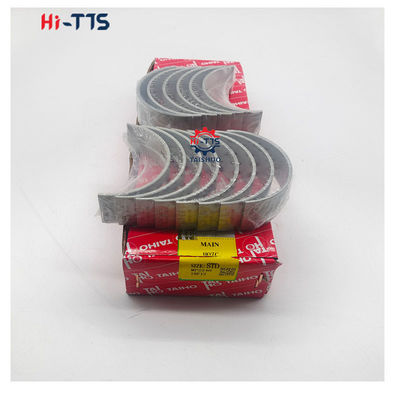 11701-1603 ΣΤΔ Κεντρικό ρουλεμάν για κινητήρες ντίζελ