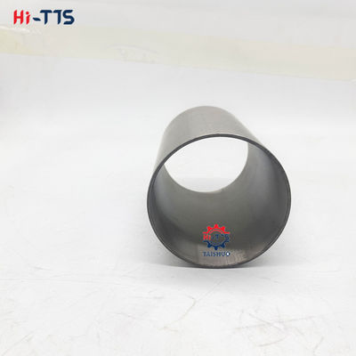 Καλή τιμή Τεχνουργήματα για την κατασκευή κινητήρων σε απευθείας σύνδεση