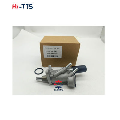 Καλή τιμή BF4M2011 Εναλλακτικά μέρη κινητήρα ντίζελ αντλία καυσίμου 04103662 04103338 04287258 σε απευθείας σύνδεση