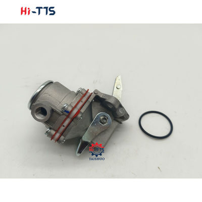 Καλή τιμή BCD 2704/1 BCD 1948/6 Ντίζελ και αντλία ανύψωσης καυσίμου 504090936 99485050 σε απευθείας σύνδεση