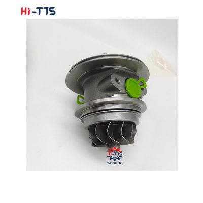 TD05 4D56 Μηχανή Τυροφορευτής Κάρτοζ Chra 49178-03130 28230-45500 28230-45100 για Hyun-dai Truck