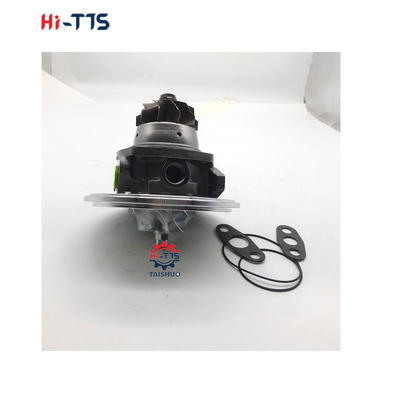 Καλή τιμή GT3271LS 716677-5001S Τυροφορευτικό φυσίγγιο Chra για Chrorus Bus σε απευθείας σύνδεση
