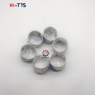 Καλή τιμή Μέρη βιομηχανικών μηχανών για κινητήρες ντίζελ 2882581 σε απευθείας σύνδεση