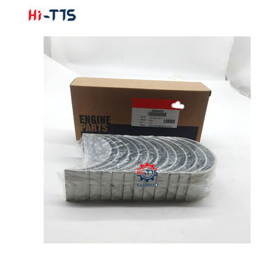 Καλή τιμή QSX15 ISX15 X15 Εναλλακτικά για κινητήρες ντίζελ σε απευθείας σύνδεση