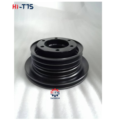 Καλή τιμή WP6 13023184 13032456 τροχοφόρος τροχοφόρος τροχονόμετρος τροχοτροχείο κινητήρα σε απευθείας σύνδεση