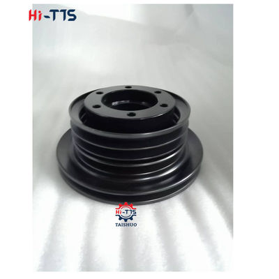 WP6 13023184 13032456 τροχοφόρος τροχοφόρος τροχονόμετρος τροχοτροχείο κινητήρα