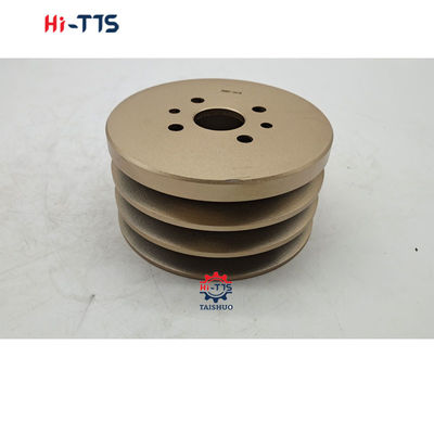 6ΒΓ1 Στραβήτης αντλίας νερού σκάφους 1-13641165-0 1136411650