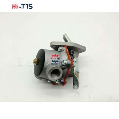 Καλή τιμή AR192 Ανταλλακτικά για κινητήρες ντίζελ αντλία καυσίμου 04238003 σε απευθείας σύνδεση