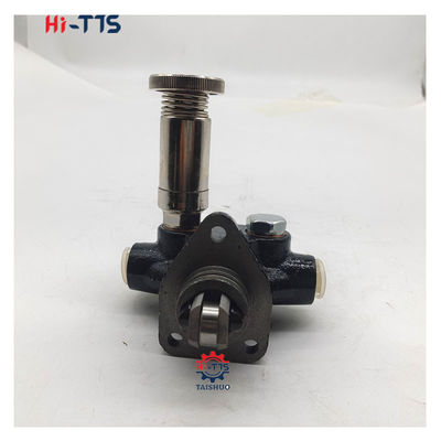 Καλή τιμή 6D14 6D15 6D16 αντλία τροφοδοσίας καυσίμου ME717109 ME036005 για κινητήρα σε απευθείας σύνδεση