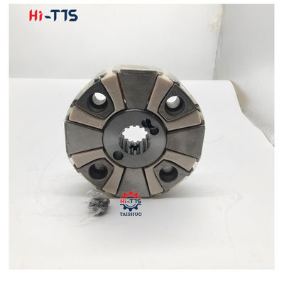 Καλή τιμή Ελαστικός σύνδεσμος Assy 45H 4654760 4463993 4671573 4641504 σε απευθείας σύνδεση