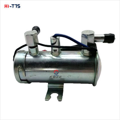 4HK1 6HK1 12v/24v αντλία καυσίμου αυτοκινήτου