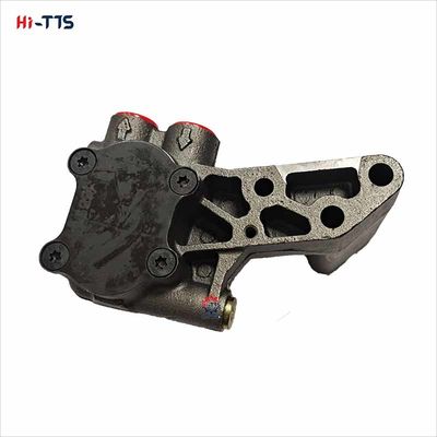 Καλή τιμή Αντλία τροφοδοσίας καυσίμου 2V/4V 04507514 04288823 04290594 04290596 04294704 σε απευθείας σύνδεση