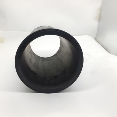 Καλή τιμή Εφοδιασμός κυλίνδρων για κινητήρες ντίζελ 32607-03400 Για S12A2 Εφοδιασμός κυλίνδρων για κυλίνδρους σε απευθείας σύνδεση