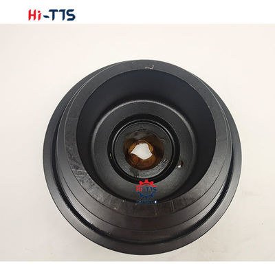 65.02601-5019 Στρογγυλοτροχίδα για εξαρτήματα κινητήρα DB58