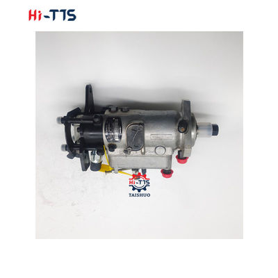 Καλή τιμή Πυροσβεστική αντλία για MF4290 1104C-44T σε απευθείας σύνδεση