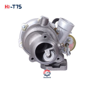 GT1752S Τουρβοσυμπιεστή για Saab 9-5 3.0 5955703 9172123 452204-5002S