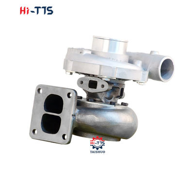 S280 TB4150 Εκσκαφέας 114400-1070 1144001070 Τούρμπο