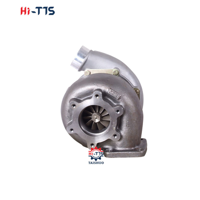Καλή τιμή TA4505 Τούρμπο 466200-0011 5000681435 466200-0001/2E 466200-0015 5000789400 Τούρμπο για κινητήρα φορτηγών σε απευθείας σύνδεση