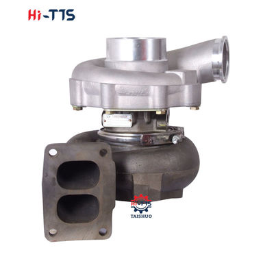 TA5102 Τουρβοσυμπιεστή 466076-0019 466076-5019S 466076-0031 312726 310818 316397 για φορτηγό Vo-lvo
