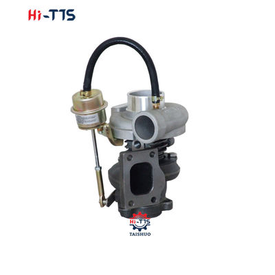 727530-5003 Τούρμπο ΤΒ25 Τούρμποφορτιστή για κινητήρες Per-kings