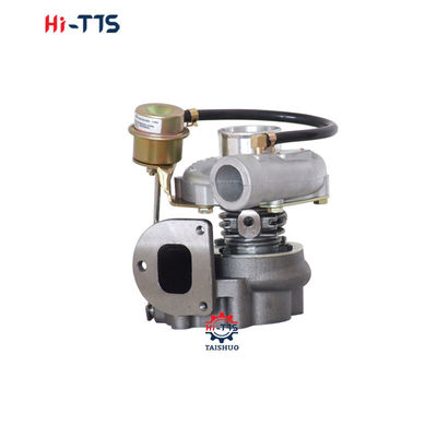 TB28 DC498 Ντίζελ Τούρμπο 704809-5001 704811-5001